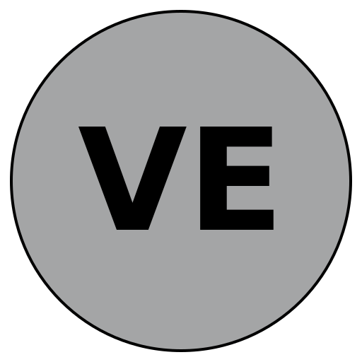 VantageEats